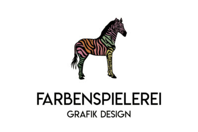 farbenspielerei-logo-white