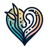 logo Bente Gießelmann