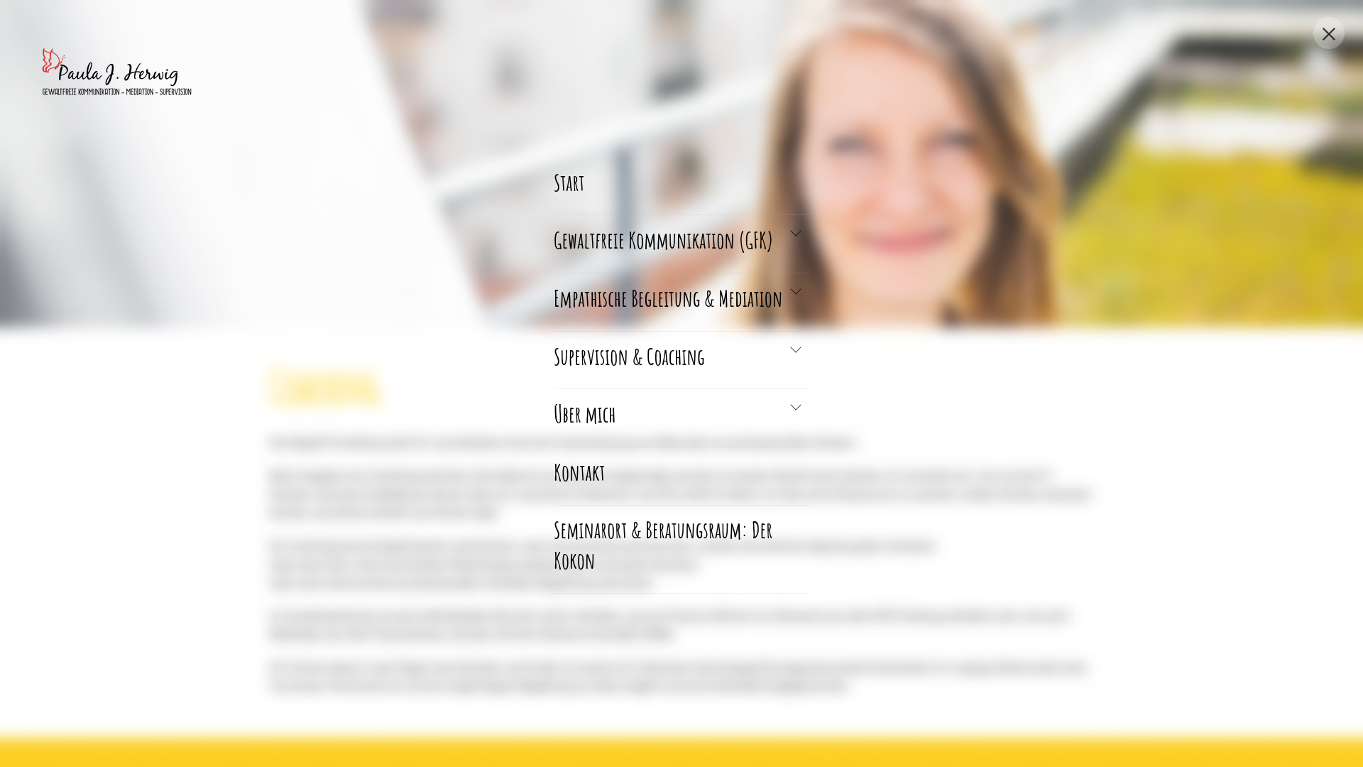 Bildschirmfoto vom 2025-10-08 03-17-26