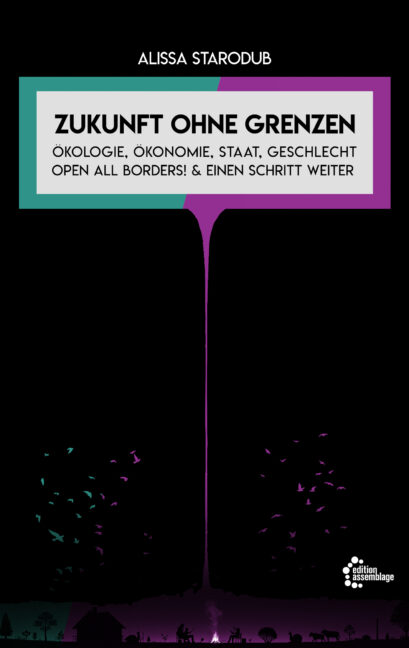 alissa-starodub_zukunft-ohne-grenzen