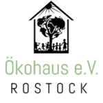oekohaus-rostock-newlogo
