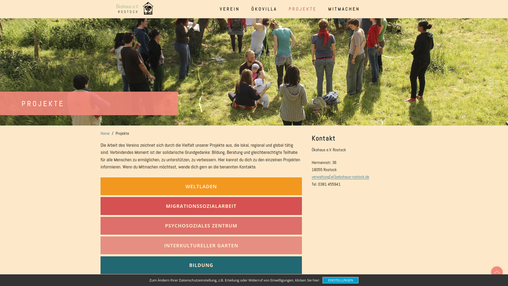 oekohaus-rostock-web