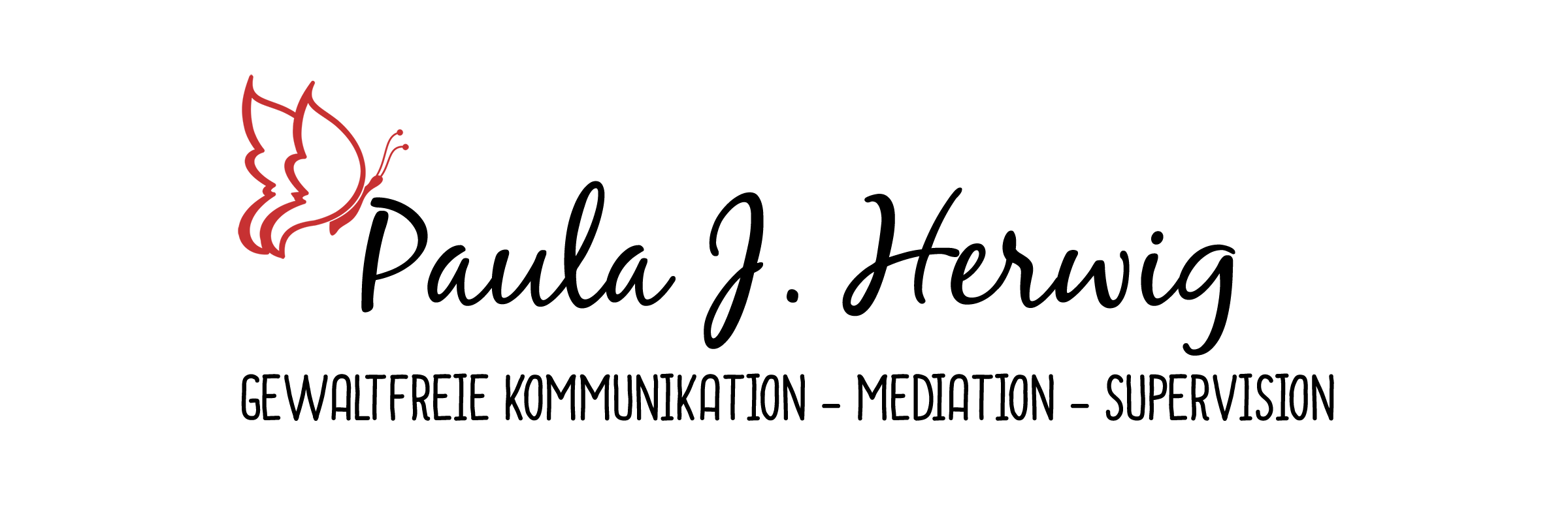 paula-herwig-logo2025