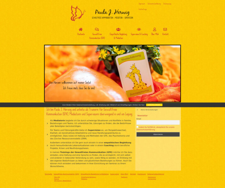 vorher-nachher-website-2