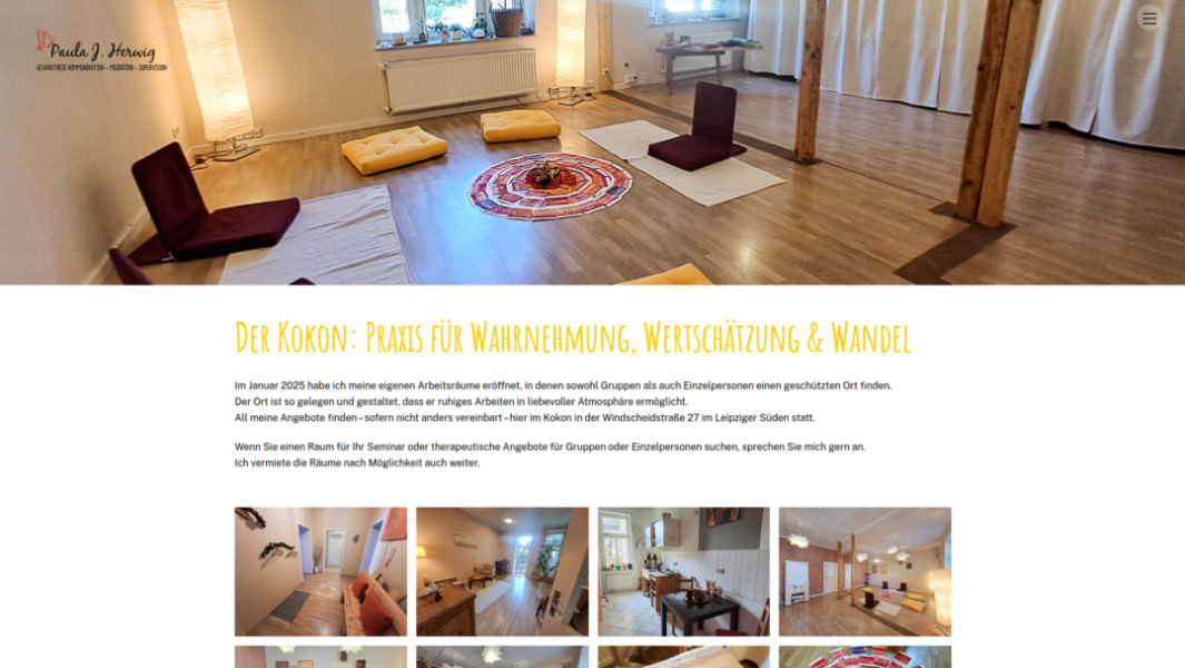 vorher-nachher-website-2