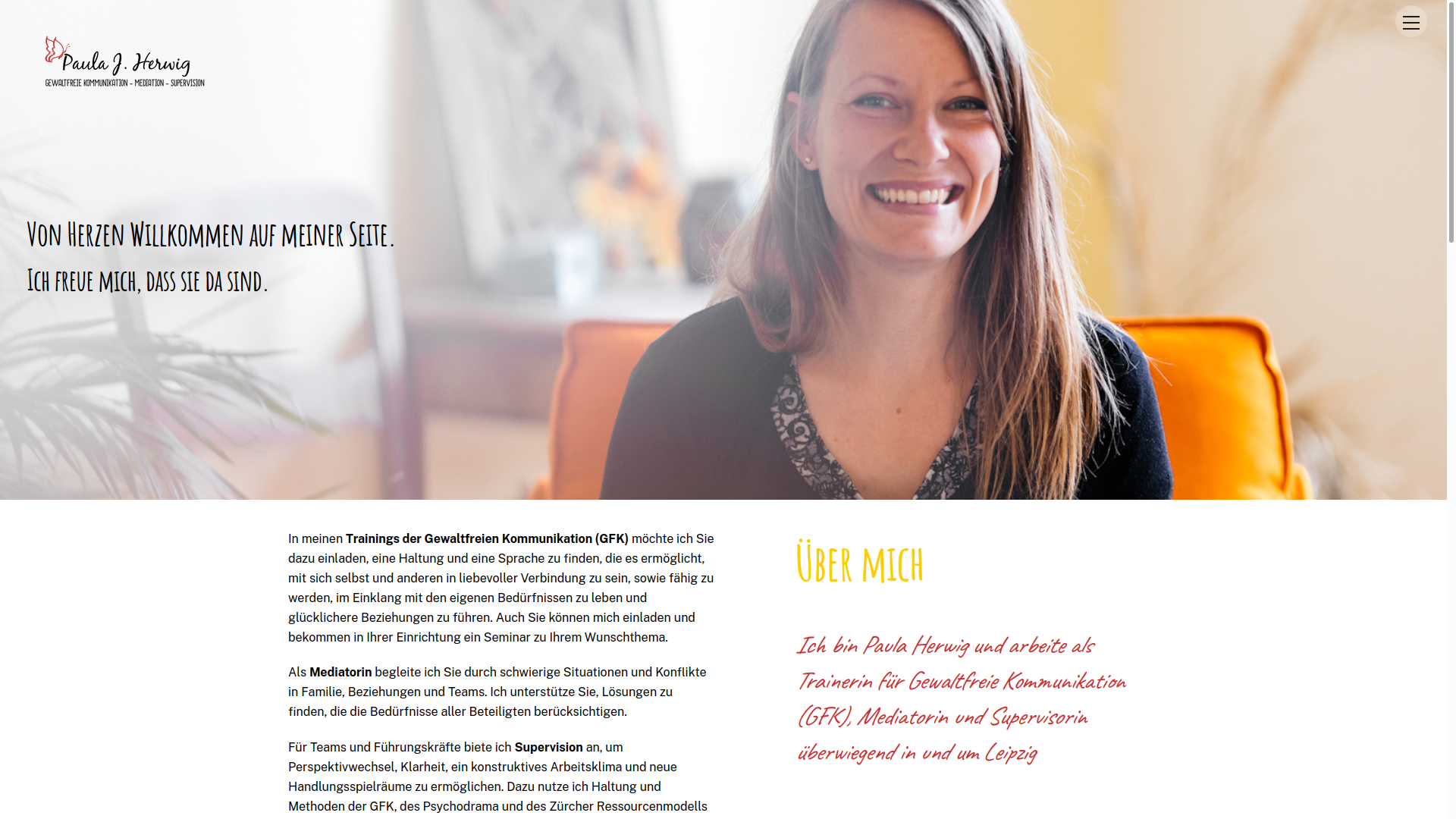 vorher-nachher-website